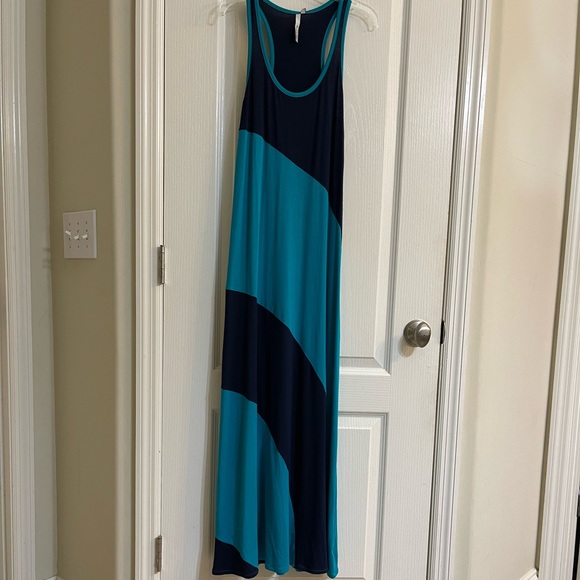 Michael Stars Dresses & Skirts - Micheal Stars Stella Maxi Dress Size XS